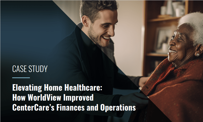 Hcr Case Study Worldview - Best Light Photos in HD